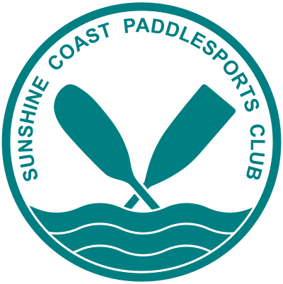 Sunshine Coast Paddlesports Club